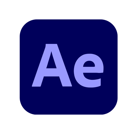 adobe after effect skill