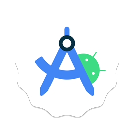 android studio skill