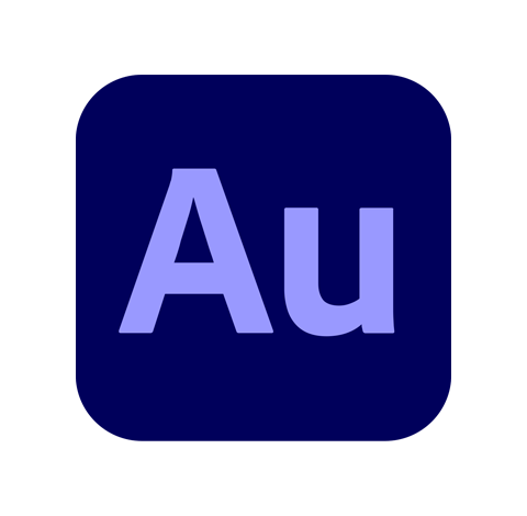 adobe audition skill