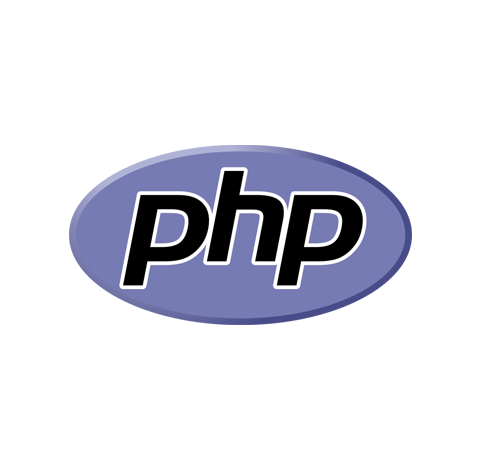 php skill