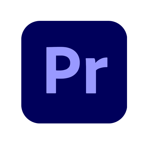 adobe premiere pro skill