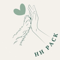 thehhpack website favicon