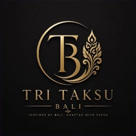 tritaksubali website favicon