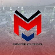 ummi website favicon